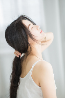 我的漂亮女教师